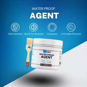 Hydra Waterproof Agent (300g)