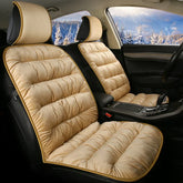 Original Imported -Soft Car Cushion Soft Comforter